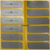 RFID Anti-Magnetic Shield Card Holder Sticker for NFC and Bus Cards