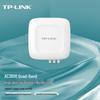 Tp-Link TL-HDAP3802GP AC3800 Outdoor Enterprise WiFi AP