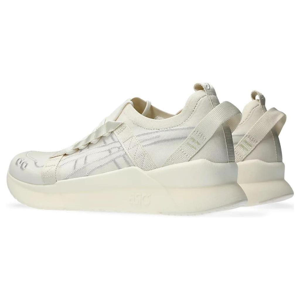 ASICS Gel Lyte Iii Cm 1.95 Cream Glacier Grey 1203A409-100