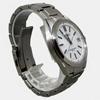 [USED] Seiko Radio Solar Titanium Brightz 7B24-0BH0