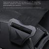 NERVE Motorcycle Knee Pads Motocross Guards Protection CE2 Level Off-Road Racing Riding Kneepad MTB Moto Joelheira Safety Guards