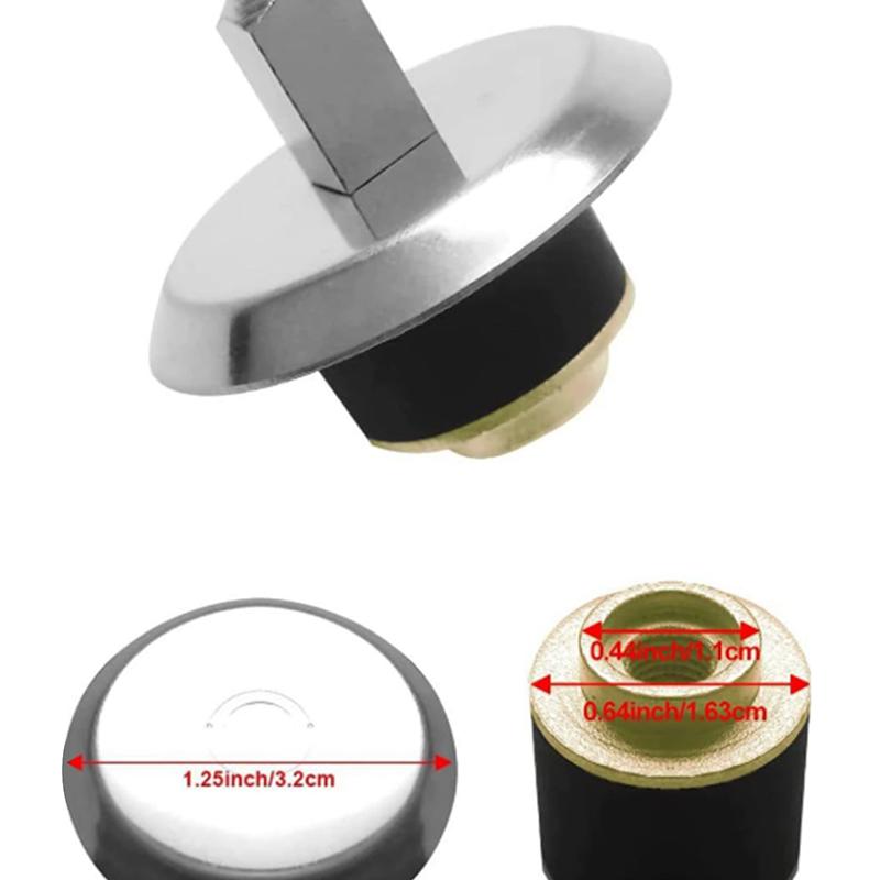 Drive Coupling Stud Slinger Pin Repair Kit Repartment Kit Part For 250W Blender Accessories For Kitchen