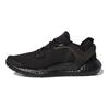 Adidas Alphatorsion Boost Black Women's EG9675