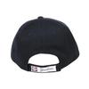 NewEra 9FORTY Cap MLB Yankees Navy
