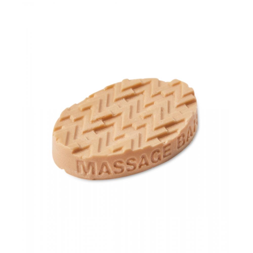 Lush Deep Sleep 65g   Magnesium Massage Bar NONE