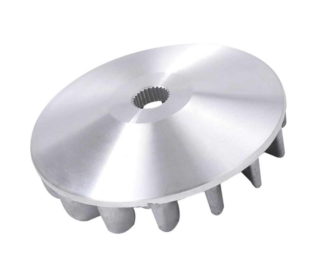 Suzuki Address V100 CE13A Placă Scut Ambreiaj Placă Scut Ambreiaj Kit Ambreiaj Normal Reparare Address V100C Răcire cu Aripioare Produs Extern