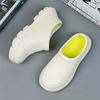 Slip Resistant 39-40 Luxury Sandals Women Designers Slippers Women's Classic Shoes Non-slip Flip Flops Sneakers Sports