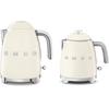 Чайник Smeg KLF05CREU