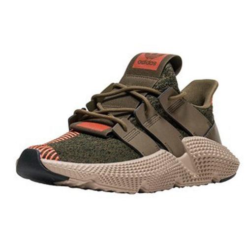 adidas Prophere J