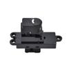 Car styling For Hyundai i30 I30cw 2008-2011 Front Rear Electric Window Control Switch Glass Lifter Regulator Button