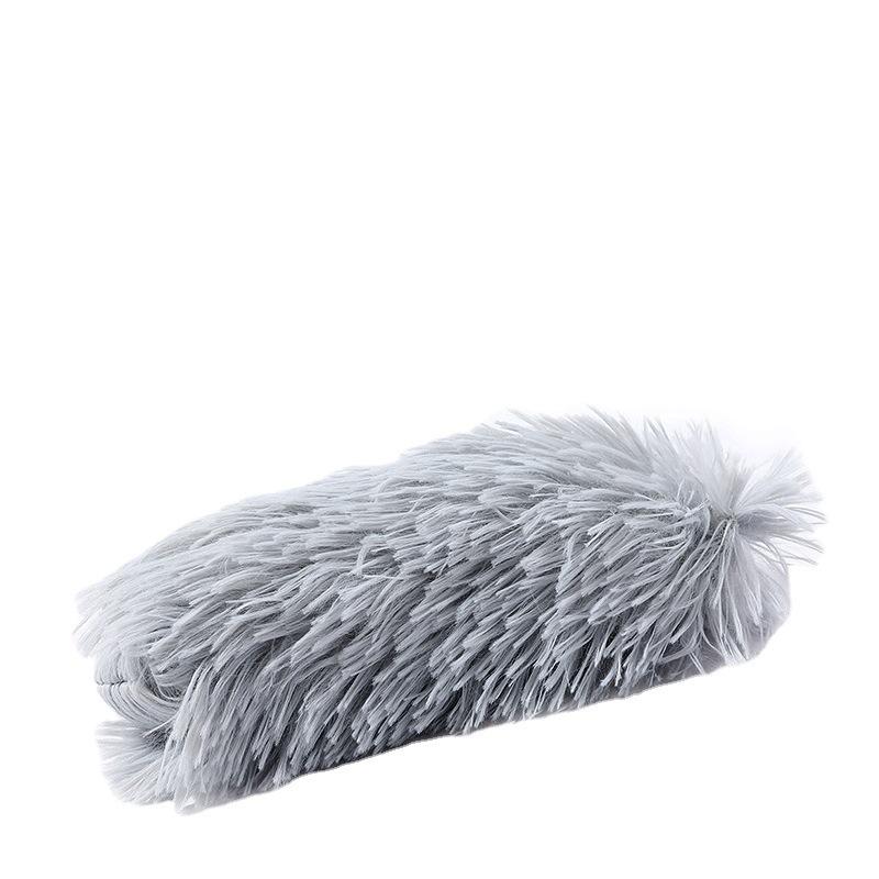 New Cat Toy Plush Pillow with Sound Paper, A Chewable Interactive Toy for Cats. Cat Pillow Pet Product.