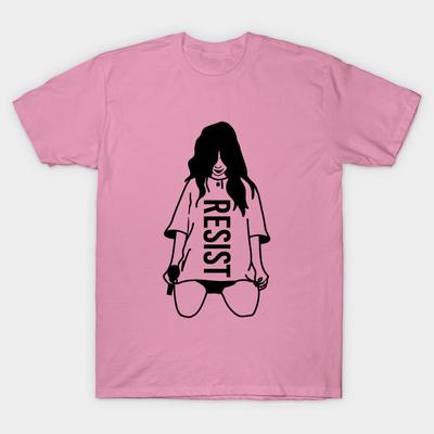 Buy Camila Cabello At Affordable Price From 3 Usd Best Prices Fast And Free Shipping Joom