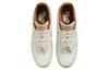 Nike Air Force 1 Low Tassels Light Bone HF5697-001