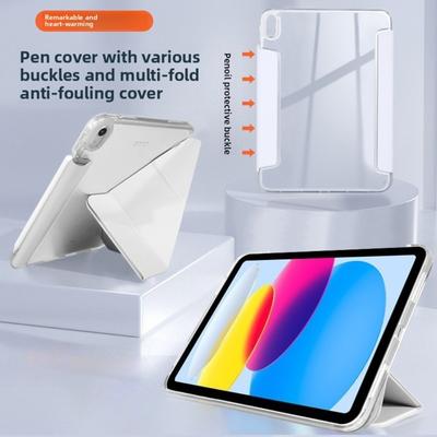 Tablet PC Aksesuarları – Tablet kılıfları