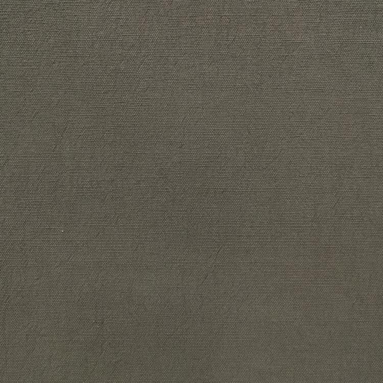 Width 135 cm Thick Pure Solid Color Plain Embroidery Fabric Cotton Linen Base Lining Fabric for Tablecloth Sofa Pillow Dress Bag
