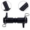 High Pressure Cleaner Washer Connector Pressure Washer Accessories