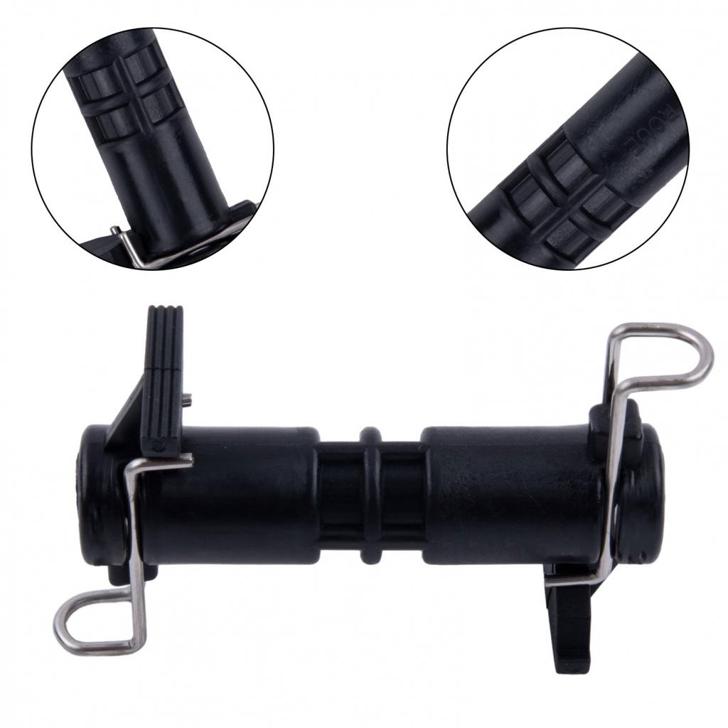 High Pressure Cleaner Washer Connector Pressure Washer Accessories