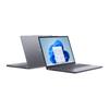Lenovo IdeaPad Slim3 15ARP10 R5 150 15.3 16 512 660 NoOS