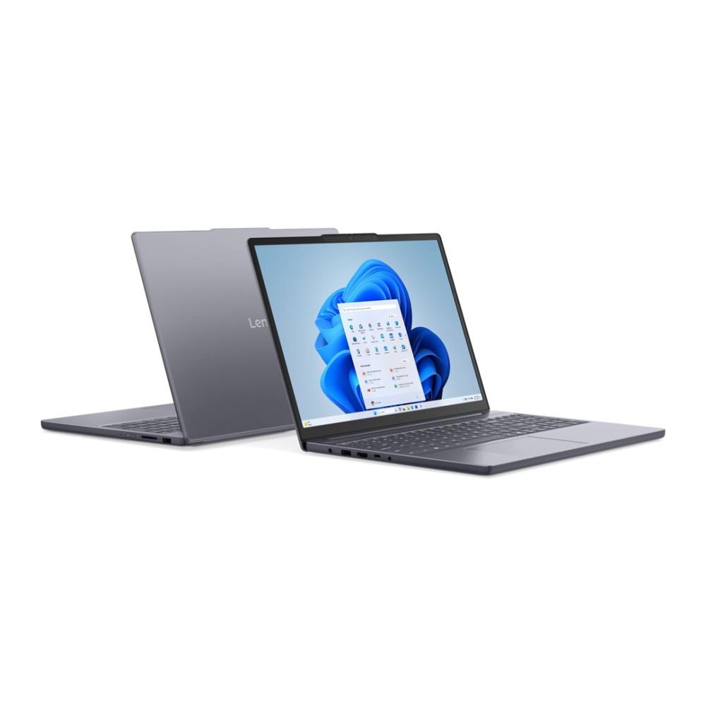 Lenovo IdeaPad Slim3 15ARP10 R5 150 15.3 16 512 660 NoOS