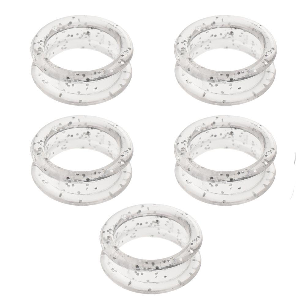 Shears Barber Hairdressing Grooming Cutting Hair Tools Shears Ring Shears Accessories Scissors Ring