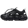 Xtep Women's Mary Jane Breathable Casual Shoes