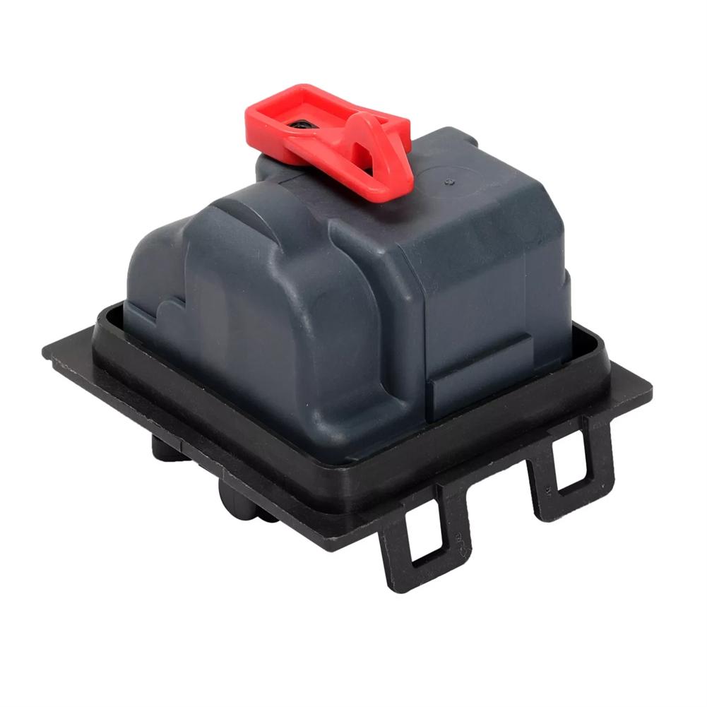 For Mercedes -Benz CLA/GLA/GLE/A/B/C/E Class Fuel Filler Flap Locking Motor OE A0008207703 Factory Spec Perfect Match
