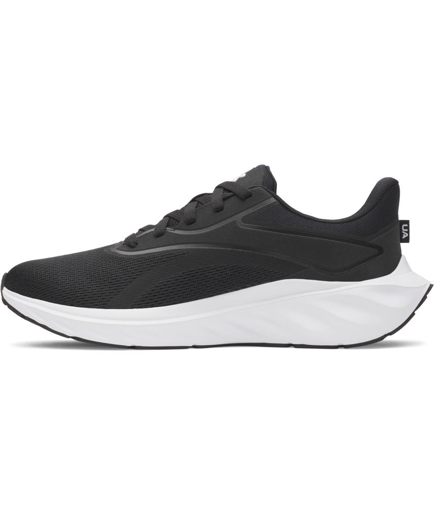 Underarmour Ascend Running Shoes 6009827-001