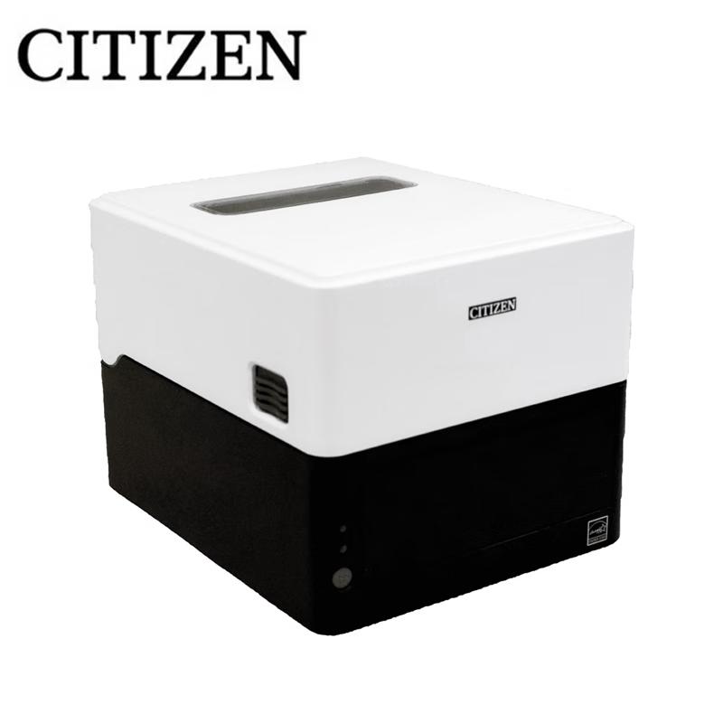 Citizen CL-F306 Thermal Label Printer 300DPI