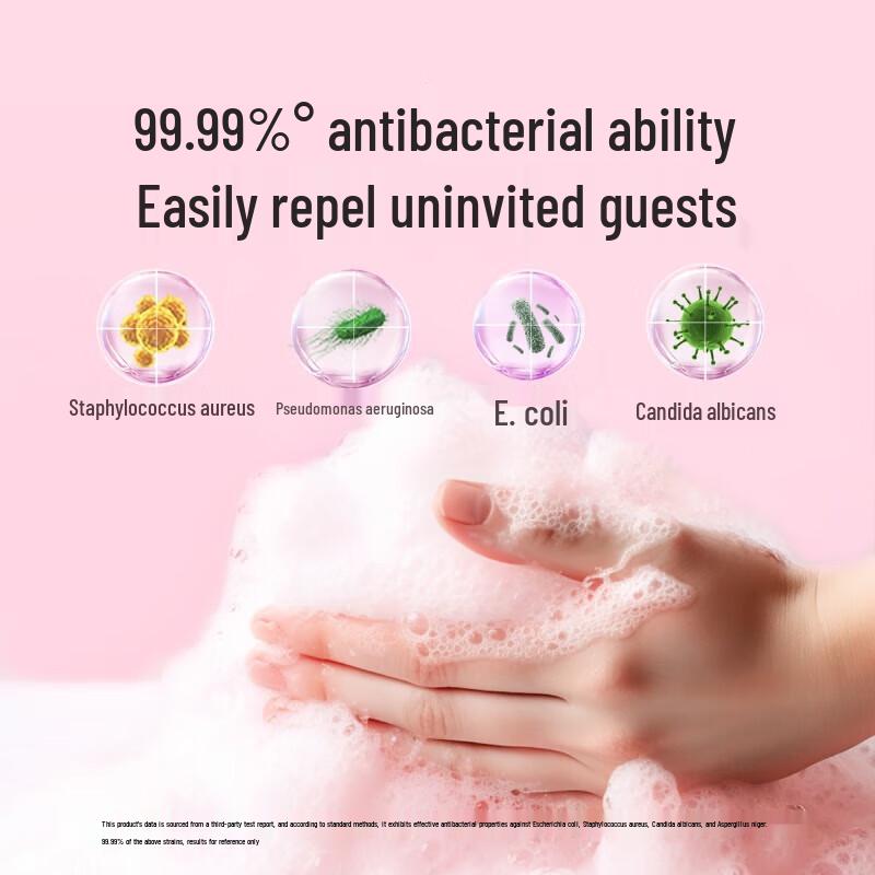 Dettol Family Disinfecting Hand Wash Refill 5L