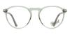 Po3286v 1226 Men Eyeglasses