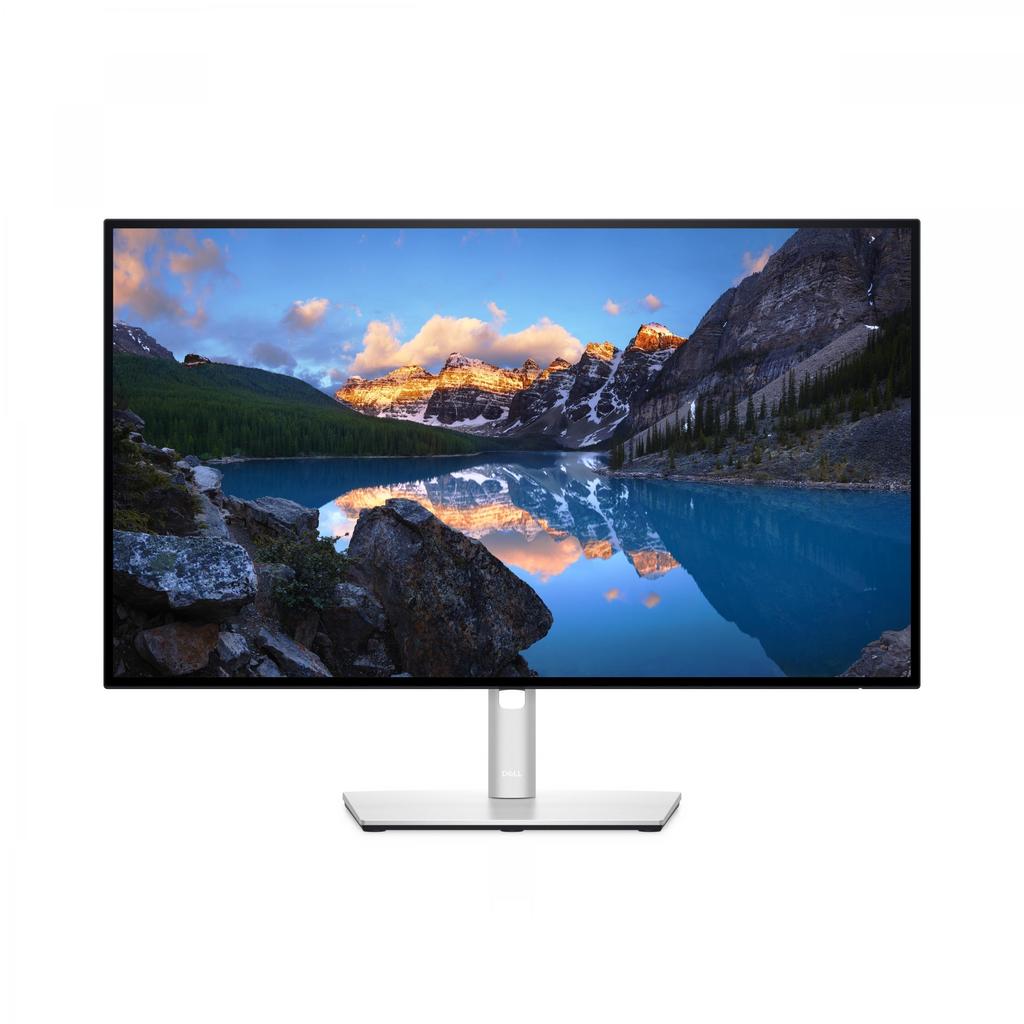 Buy Dell u2722 68.6 cm (27 \