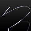 10 Packs=100Pcs Dental Orthodontic Arch Wires Stainless Steel Round Rectangular Type Natural Form Braces Wires For Teeth