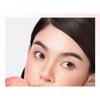 Mooekiss - Romantic Diverse Cream Colors Blush - 7 Colors