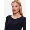 Толстовка Tommy Hilfiger WW0WW38869