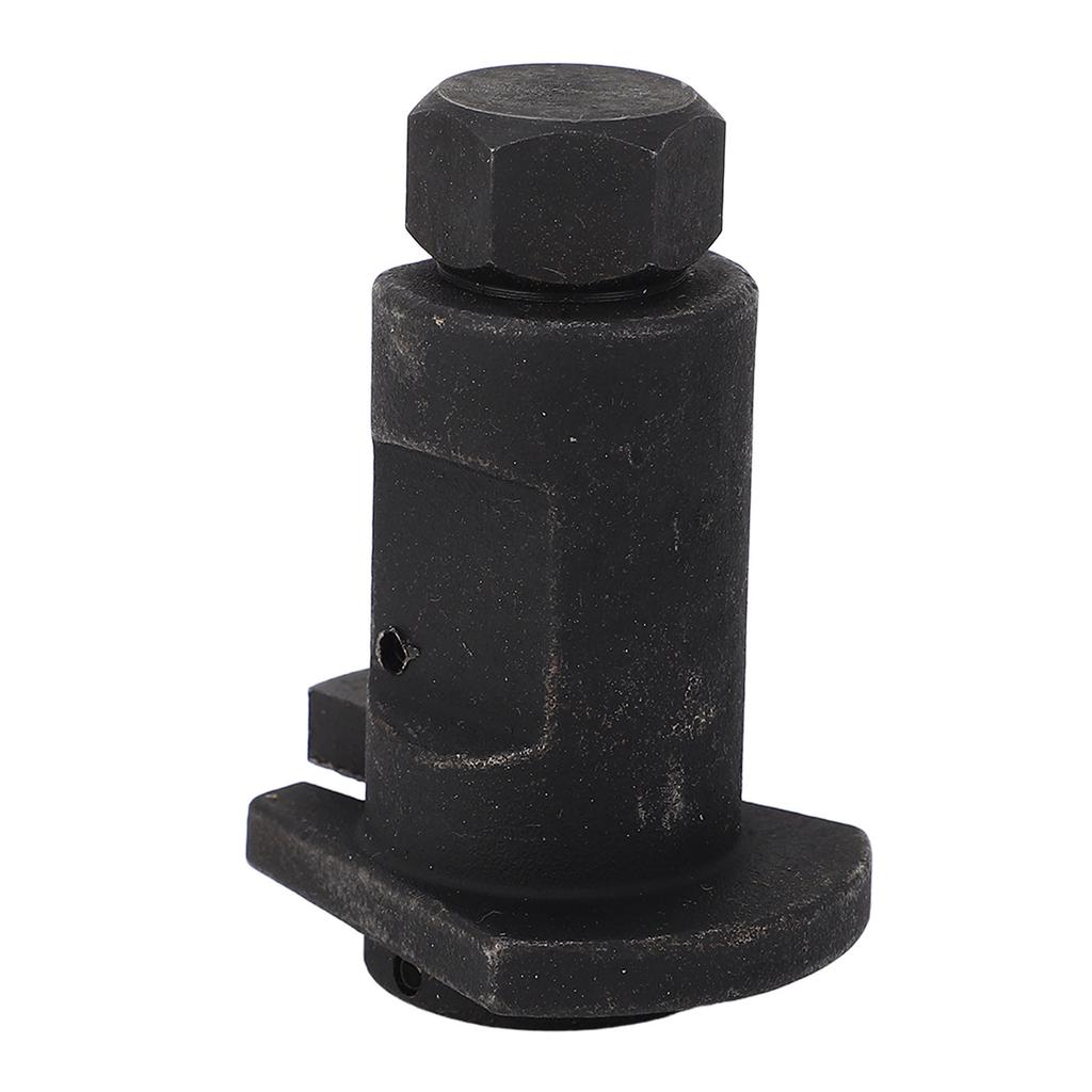 Federbein Ausbauwerkzeug 5 bis 11 MM Bereich Sechskant 17mm Antrieb Kohlenstoffstahl Effizienter Federbeinspreizer