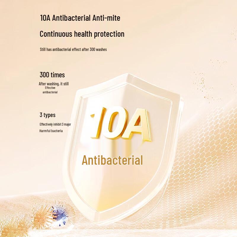 LANGSHA Women's Plush Lined Thermal Leggings