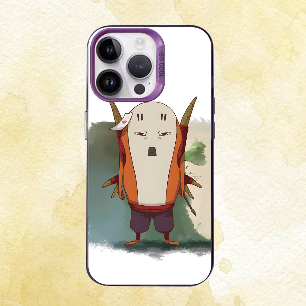 

Film Da Hufa Case For IPhone 11 12 13 14 15 16 17 Pro Max XS X XR mini Air Plus Cover iPhone13