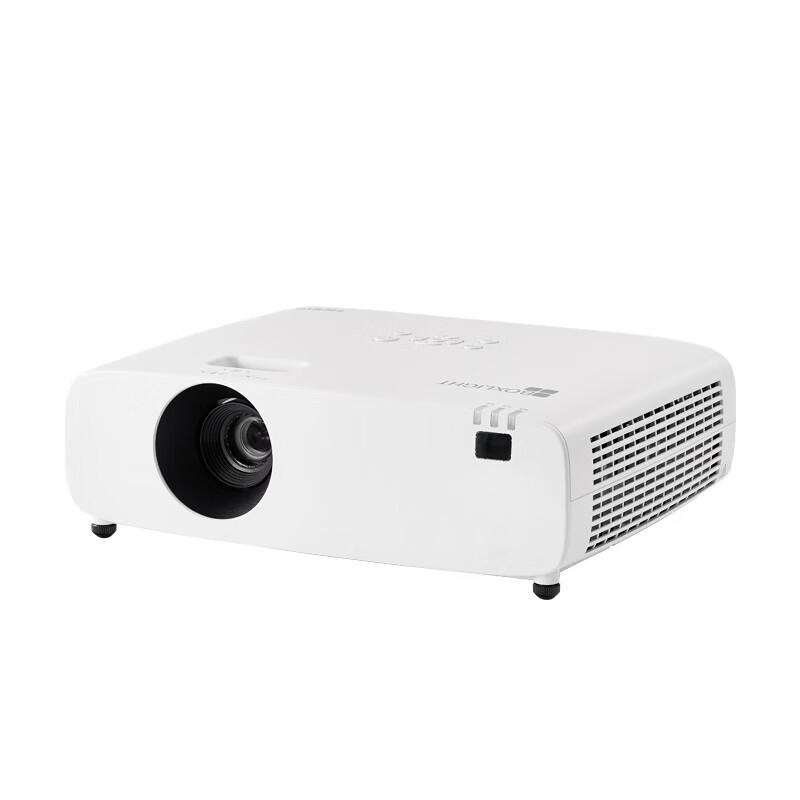 

Vivitek RL5336 WXGA Business Laser Projector