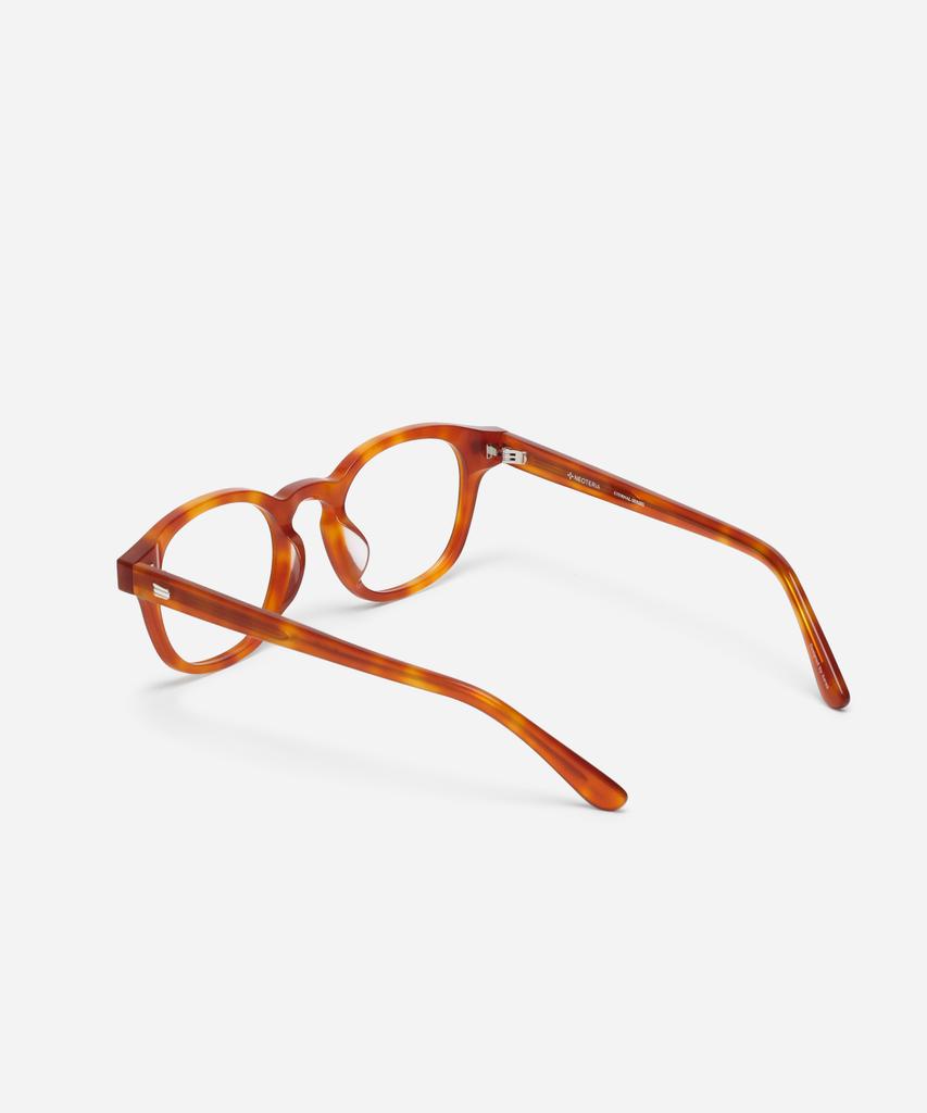 Neotelia Kolto · Leopard