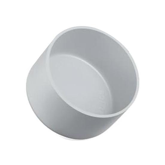 Silicone Cup Cover Anti-Slip Heat Insulation Sleeve for Water Bottle Personalized Drink Sleeve Sports Cup Accessories