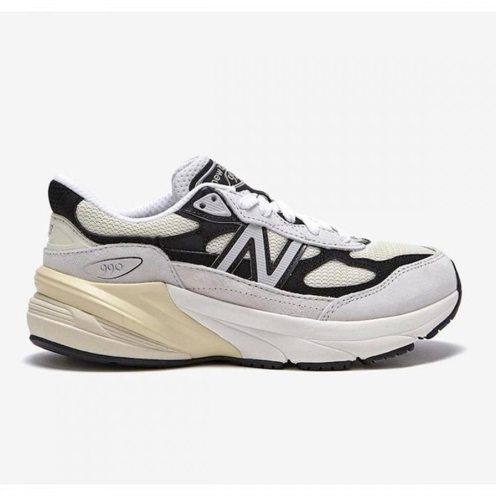 

New Balance Kids Gc990tg6 Running Shoes B1 Nkpmes100m 99 NKPMES100M 99 230