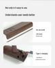 Rechargeable Stainless Steel Electric BBQ Grill Cleaner Brush