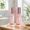 PDRN Pink Collagen Glow Jelly Mist 200ml (2 X 100ml)