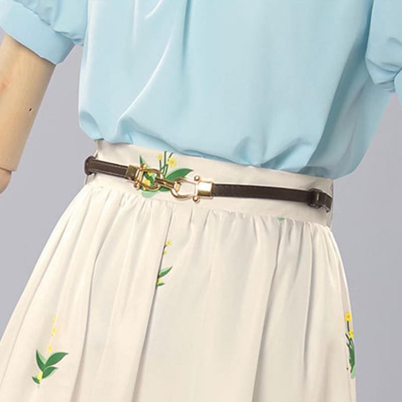 Bang Dream! Ave Mujica Soyo Nagasaki Cosplay Costume Anime Soyorin Cute Women Dress Halloween Jk Uniform