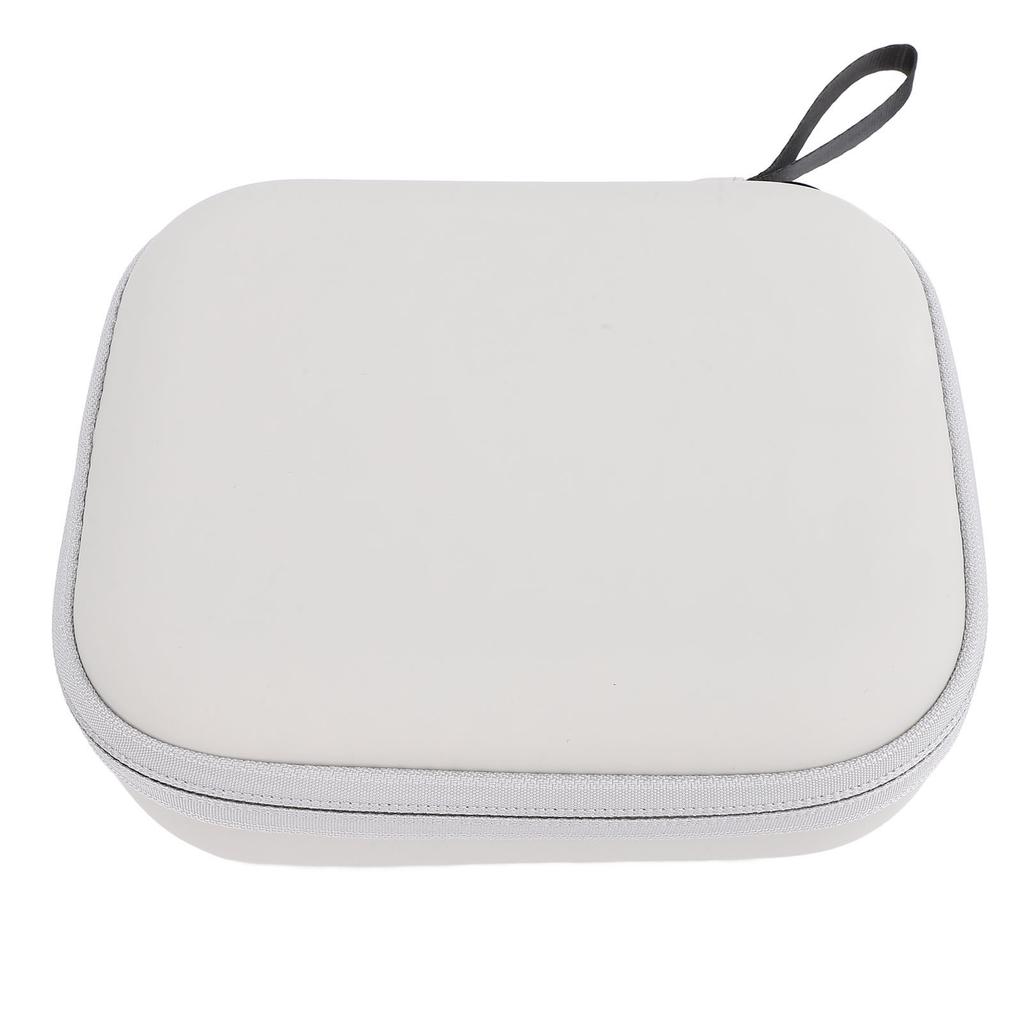 Portable Carrying Case Mini Compact Anti Scratch Shockproof EVA Adequate Capacity Hard Case for Neo