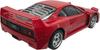 Happinet Scale Ferrari F40 6 and 1/14 R/C (Ages Up)