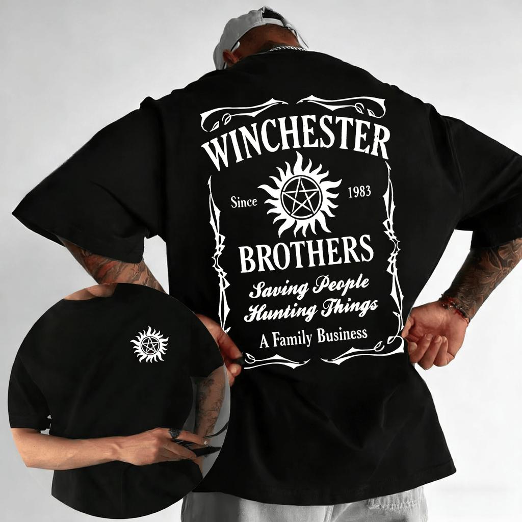2026 Fashion Unisex Summer Cotton Print Tshirt for Men Casual Tops Tees Women Men Harajuku Hip Hop High Street Mens Clothing