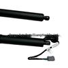 Ford Mondeo Electric Tailgate Hydraulic Support Rod (DS73N402A55AC/DS73N402A74AC)