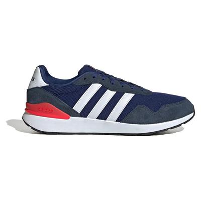 Tênis Run 60s 4.0