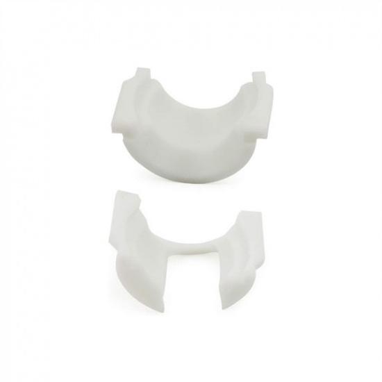 1pc Car Shift Lever Handle Repair Bushing For Mercedes Vito Viano W639 2003-2014